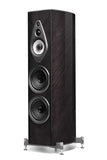 Sonus faber Amati Supreme Floorstanding Speakers (Pair)