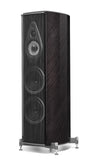 Sonus faber Amati Supreme Floorstanding Speakers (Pair)