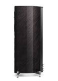 Sonus faber Amati Supreme Floorstanding Speakers (Pair)