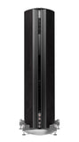 Sonus faber Amati Supreme Floorstanding Speakers (Pair)