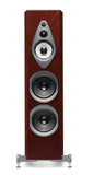 Sonus faber Amati Supreme Floorstanding Speakers (Pair)
