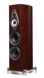 Sonus faber Amati Supreme Floorstanding Speakers (Pair)
