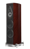 Sonus faber Amati Supreme Floorstanding Speakers (Pair)