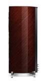 Sonus faber Amati Supreme Floorstanding Speakers (Pair)