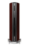 Sonus faber Amati Supreme Floorstanding Speakers (Pair)