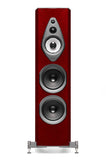 Sonus faber Amati Supreme Floorstanding Speakers (Pair)