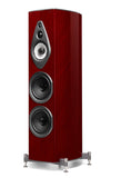 Sonus faber Amati Supreme Floorstanding Speakers (Pair)