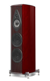 Sonus faber Amati Supreme Floorstanding Speakers (Pair)