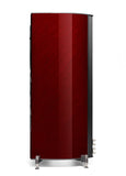 Sonus faber Amati Supreme Floorstanding Speakers (Pair)