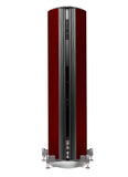 Sonus faber Amati Supreme Floorstanding Speakers (Pair)