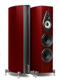 Sonus faber Amati Supreme Floorstanding Speakers (Pair)