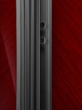 Sonus faber Amati Supreme Floorstanding Speakers (Pair)