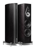 Sonus faber Amati Supreme Floorstanding Speakers (Pair)