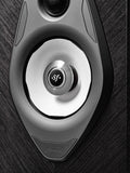 Sonus faber Amati Supreme Floorstanding Speakers (Pair)