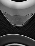 Sonus faber Amati Supreme Floorstanding Speakers (Pair)