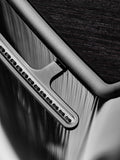 Sonus faber Amati Supreme Floorstanding Speakers (Pair)