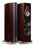 Sonus faber Amati Supreme Floorstanding Speakers (Pair)