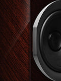 Sonus faber Amati Supreme Floorstanding Speakers (Pair)