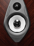 Sonus faber Amati Supreme Floorstanding Speakers (Pair)
