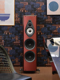 Sonus faber Amati Supreme Floorstanding Speakers (Pair)