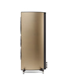 Sonus faber Amati Supreme Floorstanding Speakers (Pair)