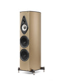 Sonus faber Amati Supreme Floorstanding Speakers (Pair)