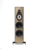 Sonus faber Amati Supreme Floorstanding Speakers (Pair)