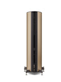 Sonus faber Amati Supreme Floorstanding Speakers (Pair)