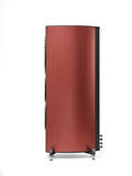Sonus faber Amati Supreme Floorstanding Speakers (Pair)