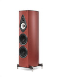 Sonus faber Amati Supreme Floorstanding Speakers (Pair)