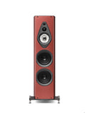 Sonus faber Amati Supreme Floorstanding Speakers (Pair)