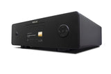 MICHI Prestige Q430 CD Player with Built-In DAC