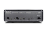 MICHI Prestige Q430 CD Player with Built-In DAC