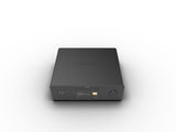 MICHI Prestige Q430 CD Player with Built-In DAC