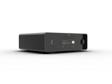 MICHI Prestige Q430 CD Player with Built-In DAC