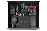 MICHI Prestige Q430 CD Player with Built-In DAC