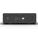 MICHI Prestige Q430 CD Player with Built-In DAC