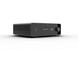 MICHI Prestige X430 Integrated Amplifier with Built-In DAC