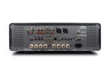 MICHI Prestige X430 Integrated Amplifier with Built-In DAC