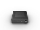 MICHI Prestige X430 Integrated Amplifier with Built-In DAC