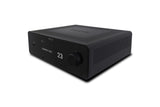 MICHI Prestige X430 Integrated Amplifier with Built-In DAC