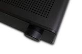 MICHI Prestige X430 Integrated Amplifier with Built-In DAC