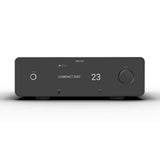 MICHI Prestige X430 Integrated Amplifier with Built-In DAC