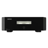 EverSolo AMP-F10 Power Amplifier & DMP-A10 Network Player Bundle