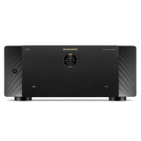 Marantz AMP 10 Reference 16 Channel Amplifier With 200W and Custom HDAM (Black)
