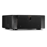 Marantz AMP 10 Reference 16 Channel Home Theater Amplifier