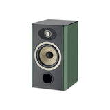 Focal Aria Evo X N°1 2-Way Bookshelf Loudspeaker (Each)
