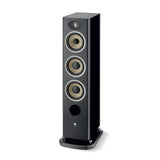 Focal Aria Evo X N°2 3-Way Floorstanding Loudspeaker (Each)