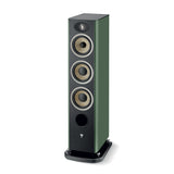 Focal Aria Evo X N°2 3-Way Floorstanding Loudspeaker (Each)