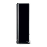 Focal Aria Evo X N°3 3-Way Floorstanding Loudspeaker (Each)